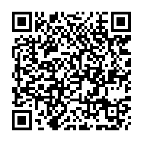 qrcode.png